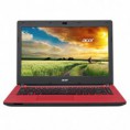 PORTATIL ACER NX.MZCAL.017